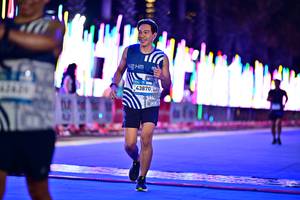 BIB: 
                            <button type="button" onclick="openModal(23914625)" class="btn btn-primary btn-sm float-right btn-popup" data-toggle="modal" data-target=".modal-high-quality">
                        <i class="fas fa-shopping-cart"></i> Add to Cart
                    </button>
                                            <button type="button" onclick="isThisMe(23914625, true)" class="btn btn-success btn-sm float-right btn-popup btn-isme hidden" data-toggle="tooltip" data-placement="bottom" title="นี่คือรูปของคุณใช่ไหม คลิกที่นี่เพื่อเอาเข้าอัลบั้ม">
                        <i class="fas fa-plus"></i> Add to album
                    </button>
                    <button type="button" onclick="isThisMe(23914625, false)" class="btn btn-warning btn-sm float-right btn-popup btn-isnotme hidden">
                        <i class="fas fa-ban"></i> Remove from album
                    </button>